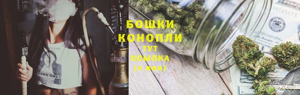 герыч Ельня