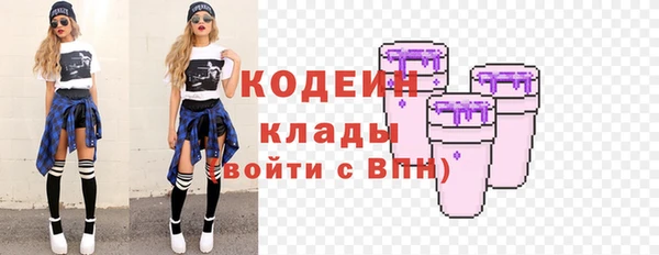 герыч Ельня