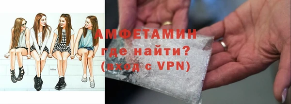 шишки Елизово