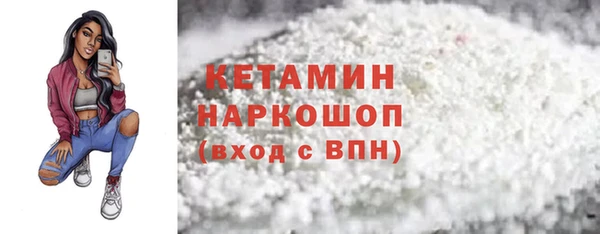 шишки Елизово