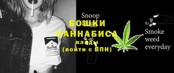 герыч Ельня