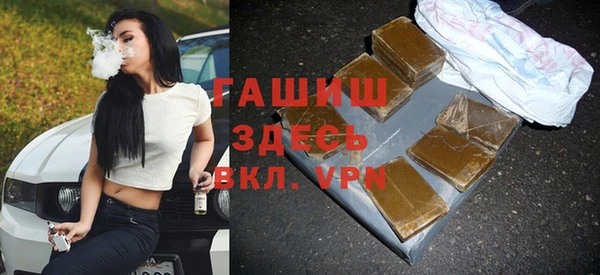 шишки Елизово