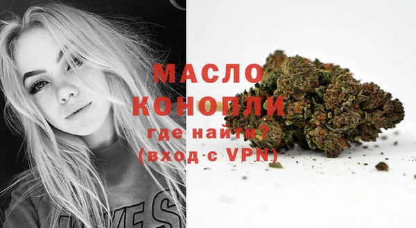 герыч Ельня