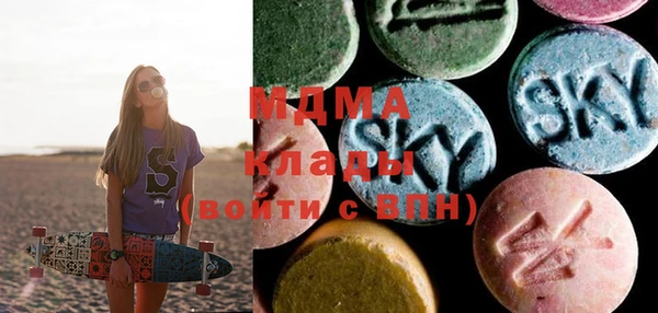 шишки Елизово