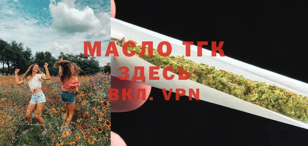 герыч Ельня