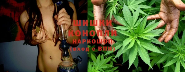 герыч Ельня