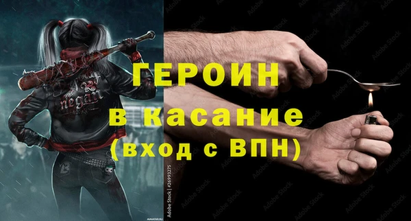 шишки Елизово