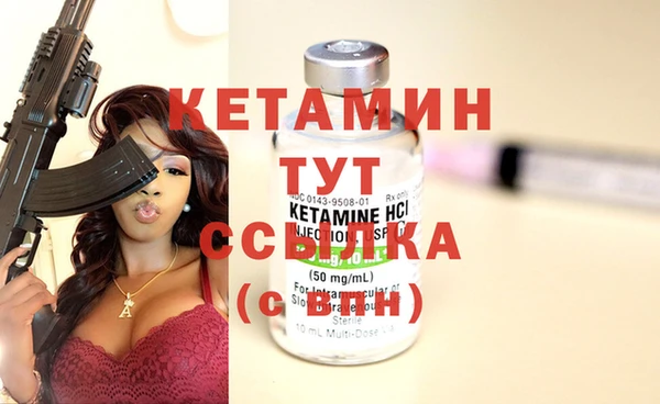 герыч Ельня